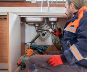 About Plumbers Pros South Bend, IN